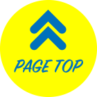 PAGE TOP