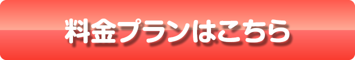 料金プランはこちら